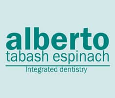 Slider image (1) Tabash Dentistry (Endoservicios SA)